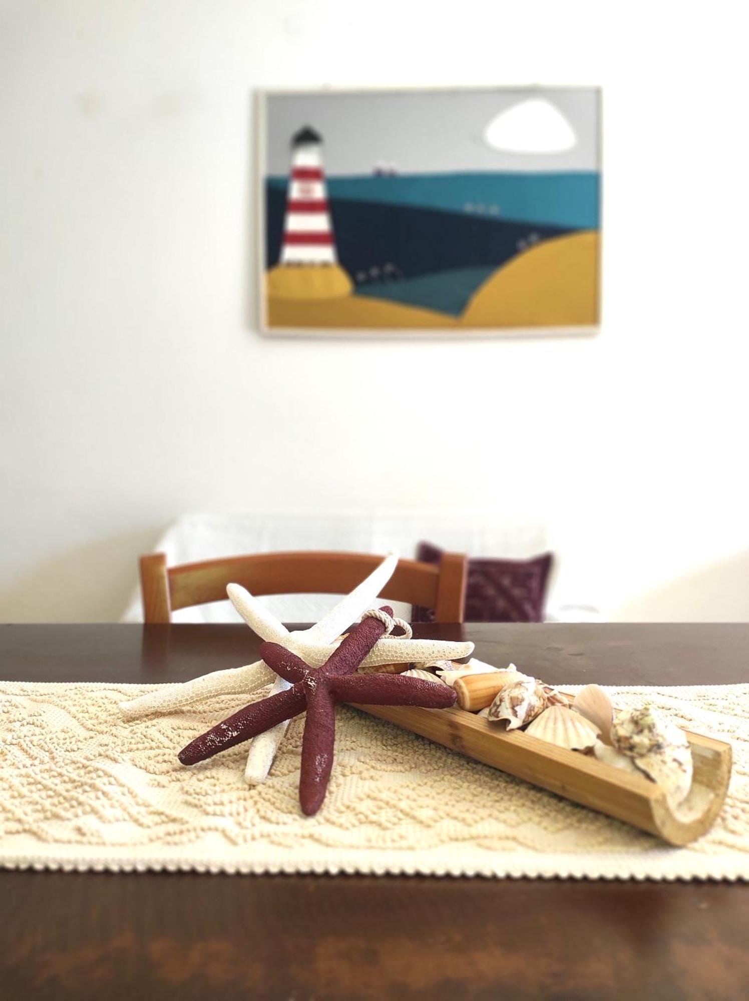 Casa Goletta Soggiorno Per 4 A 2 Minuti Dalla Spiaggia Iunq0334 カーラゴノネ エクステリア 写真
